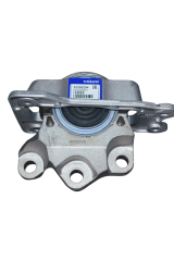 Volvo S60 S90 V60 V90 XC60 XC90 Sol Üst Motor Takozu Kulağı 32255204