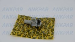 MAGNETI MARELLI EKSANTRİK MİLİ POZİSYON SENSÖRÜ S40/ V50/ C30
