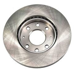 Brembo Volvo S70 V70 C70 850 Arka Fren Disk Takımı 295mm 271794