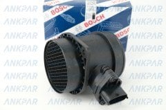 Volvo S60 S80 XC90 XC70 V70 C70 Hava Akışmetre Maf Sensörü 31342414