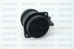 Volvo S60 S80 XC90 XC70 V70 C70 Hava Akışmetre Maf Sensörü 31342414