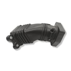 Volvo S40 V50 C30 Hava Filtre Kutusu Çıkış Hortumu 1.6D / D2 30741749