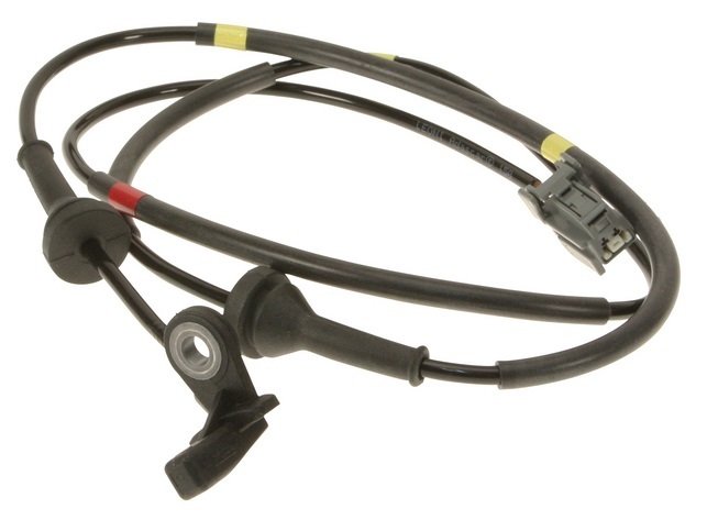 PROPARTS ABS SENSÖRÜ ARKA SOL XC90, 30773744