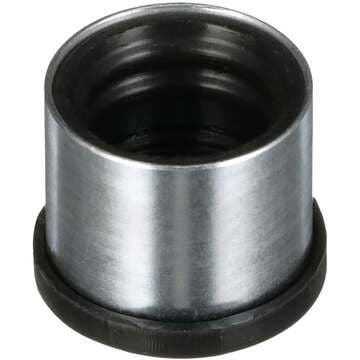 Volvo S40 S60 S70 S80 S90 XC70 XC90 850 960 Küçük Karter Havalandırma Hortumu 8653339