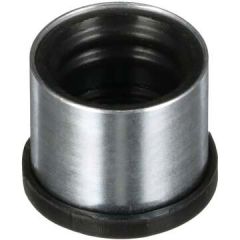 Volvo S40 S60 S70 S80 S90 XC70 XC90 850 960 Küçük Karter Havalandırma Hortumu 8653339