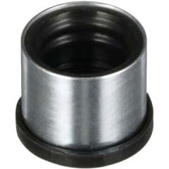 Volvo S40 S60 S70 S80 S90 XC70 XC90 850 960 Küçük Karter Havalandırma Hortumu 8653339