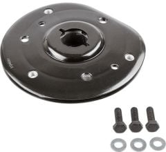 Kraftvoll Volvo S60 V60 XC60 S80 V70 XC70 Ön Amortisör Takozu Sağ Sol 31340606