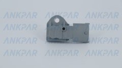 Bosch Volvo S40 V50 C30 S60 V60 XC60 Yakıt Basınç Sensörü 2.0T / T5 31251447