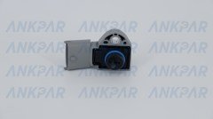 BOSCH YAKIT BASINÇ SENSÖRÜ T3 / T4 / T5 / T6 / 2.0T 31251447