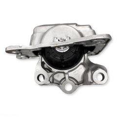 Volvo S60 V60 S90 V90 Motor Şanzıman Kulağı Sol B5 31480549