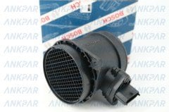 Volvo S80 XC90 Hava Akış Metre Maf  Sensörü T6 8670114