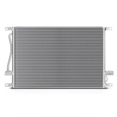 Volvo S70 850 Klima Radyatörü 31390445