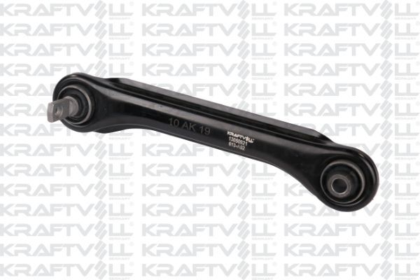 Volvo S40 V40 Denge Kolu SolÜst Uzun 1996 - 1997 30818096