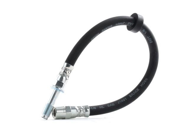 Volvo S60 Ön Fren Hortumu 2001-2010 31257705