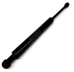 Volvo S40 Bagaj Amortisörü 1998-2004 30852060