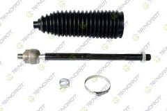 Volvo V40 Rot Mili ve Direksiyon Körüğü Kit 31317779