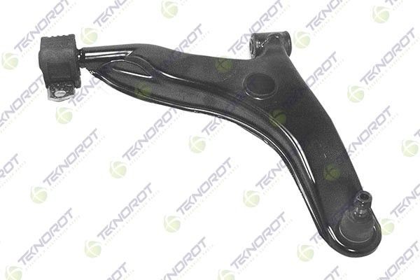 Teknorot Volvo S40 Salıncak Ön Sağ Alt 1997-2000 30887033