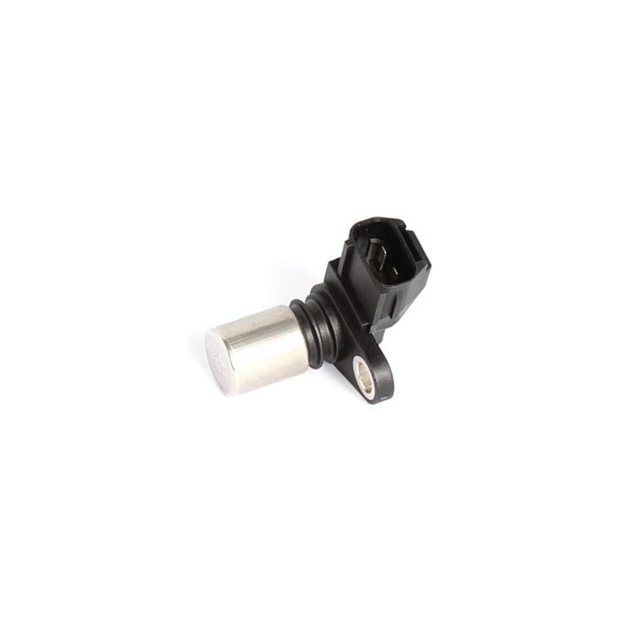 PROPARTS KRANK SENSÖRÜ, 31331765