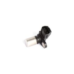 PROPARTS KRANK SENSÖRÜ, 31331765