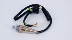 NGK OKSİJEN SENSÖRÜ ARKA S40/ V40(TURBOSUZ), 30630132- NGK