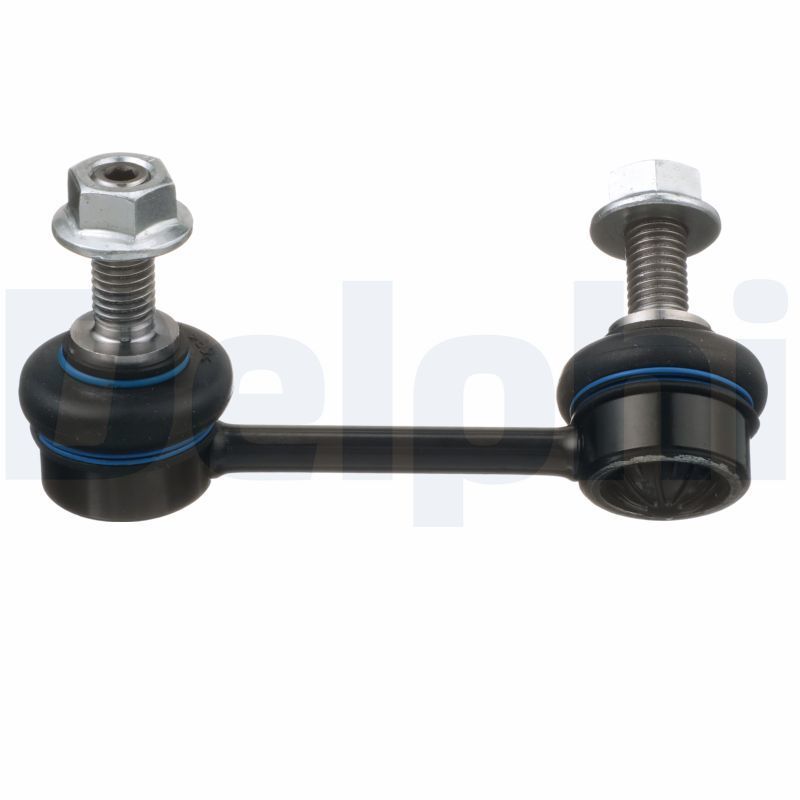 Delphi Volvo S60 S90 V60 V90 XC60 XC90 Arka Sol Z Rot Askı Rotu 31387674