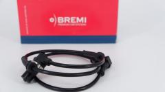 BREMI ABS SENSÖRÜ ÖN S40/V40(1996-2004), 30854299