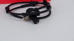 BREMI ABS SENSÖRÜ ÖN S40/V40(1996-2004), 30854299