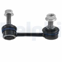 Delphi Volvo S60 S90 V60 V90 XC60 XC90 Arka Sağ Z Rot Askı Rotu 31387675