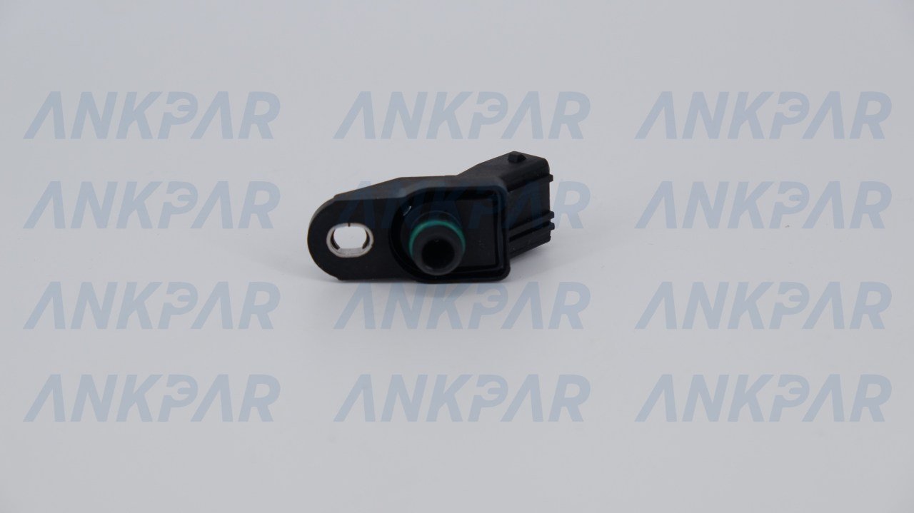 BOSCH BASINÇ BARO SENSÖRÜ S40 / V40 / S70 / V70 / C70 / XC70 / 850, 1275342