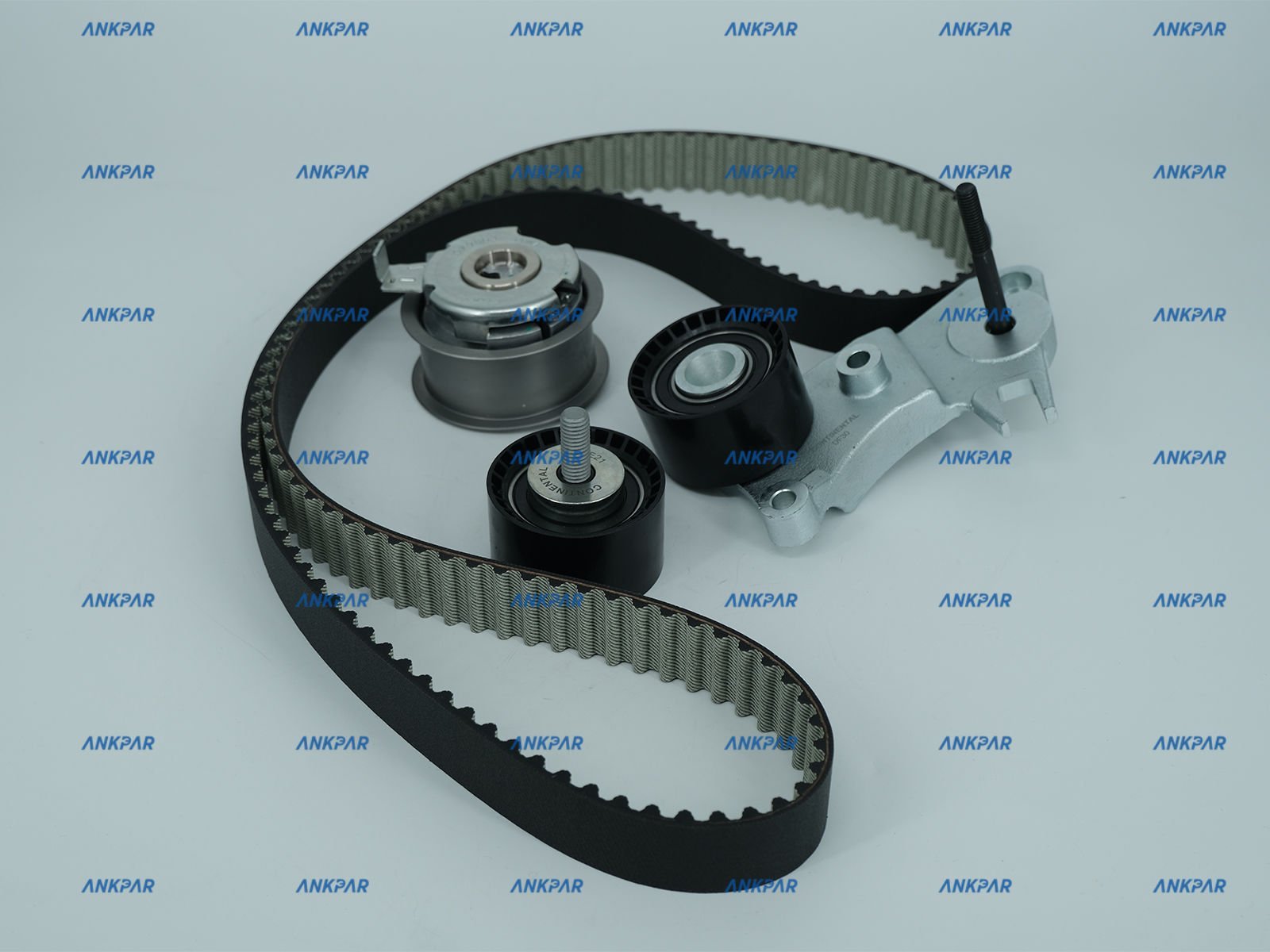 İna Volvo S60 S80 S90 Xc40 Xc60 Xc90 Triger Seti D4 32255113