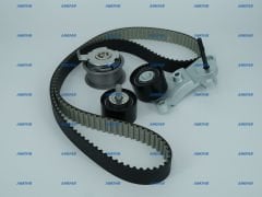 İna Volvo S60 S80 S90 Xc40 Xc60 Xc90 Triger Seti D4 32255113
