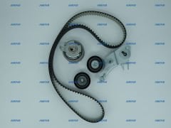 İna Volvo S60 S80 S90 Xc40 Xc60 Xc90 Triger Seti D4 32255113