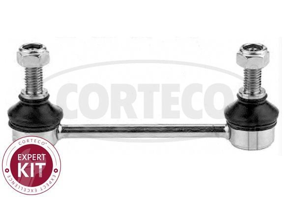 Corteco Volvo S60 S80 V70 XC70 XC90 Arka Z Rot Sağ Sol 30714678