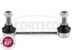 Corteco Volvo S60 S80 V70 XC70 XC90 Arka Z Rot Sağ Sol 30714678
