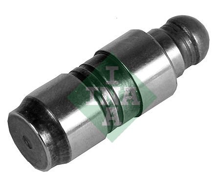 Volvo C30 C70 S40 V50 S60 V60 S80 V70 XC70 XC60 XC90 Sibop İticisi D5 31251885