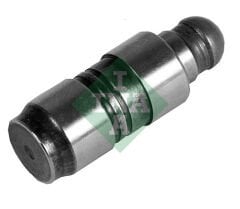 Volvo C30 C70 S40 V50 S60 V60 S80 V70 XC70 XC60 XC90 Sibop İticisi D5 31251885
