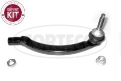 Corteco Volvo S60 S80 V70 Rot Başı Sol 274175