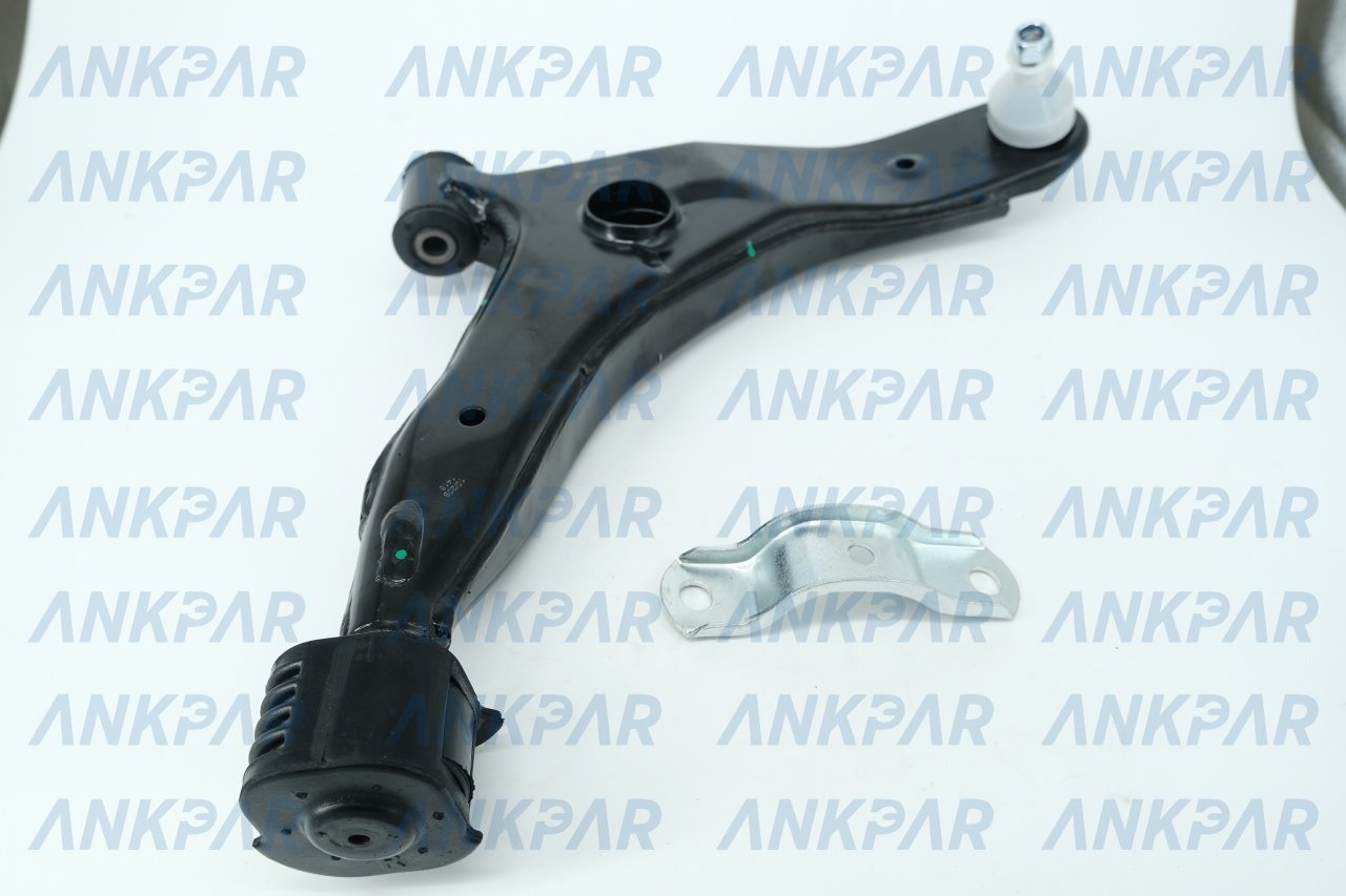 TEKNOROT ÖN SALINCAK SAĞ ALT S40 /V40, 30887654