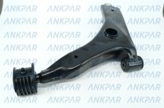 TEKNOROT ÖN SALINCAK SAĞ ALT S40 /V40, 30887654