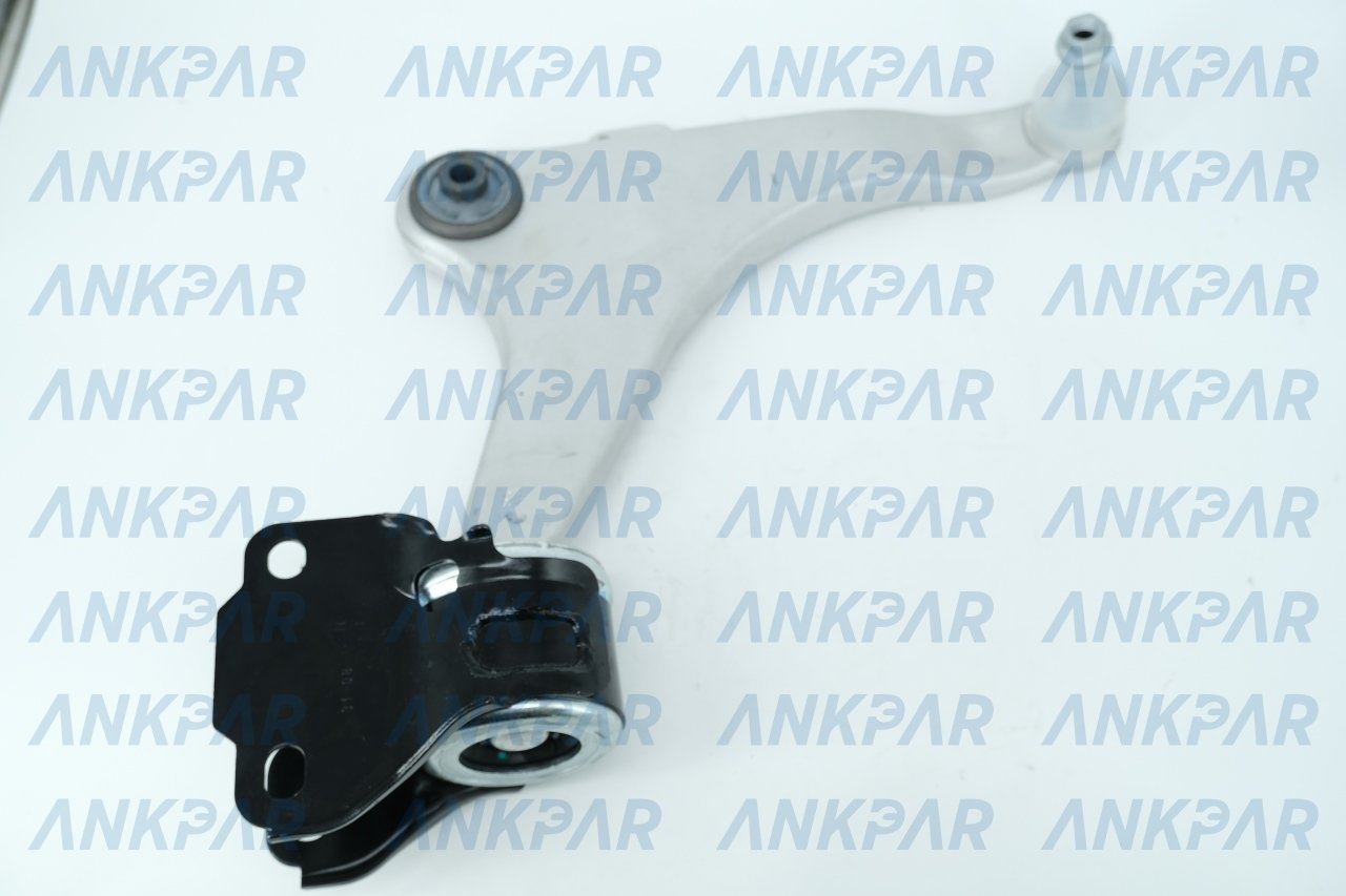 TALOSA ÖN SALINCAK SAĞ ALT S60 /V60 /S80 /V70, 31429320