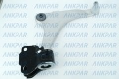 TALOSA ÖN SALINCAK SAĞ ALT S60 /V60 /S80 /V70, 31429320