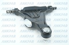 KAPİMSAN ÖN SALINCAK SAĞ ALT S70 /V70 /850, 8628498