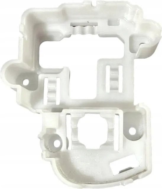 Volvo S90 V90 Park Asistan Kamera Braketi 32228750