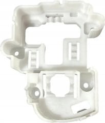 Volvo S90 V90 Park Asistan Kamera Braketi 32228750