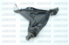 Kapimsan Volvo S70 V70 850 Ön Salıncak Sol Alt 9492532