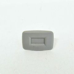 Volvo S40 Tavan Döşeme Klipsi 2005 - 2012 30676434