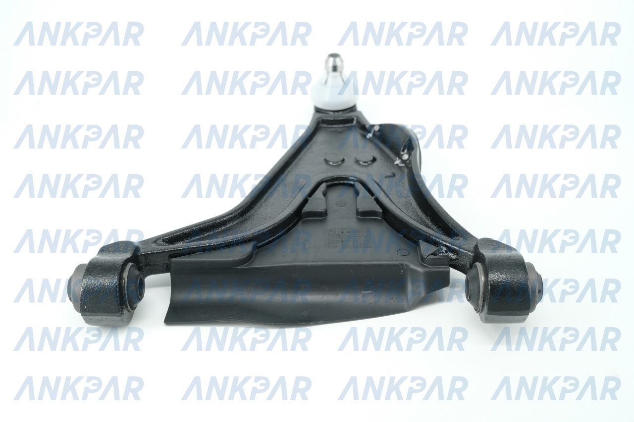 Kapimsan Volvo S70 V70 850 Sol Salıncak Alt Tabla 8628495
