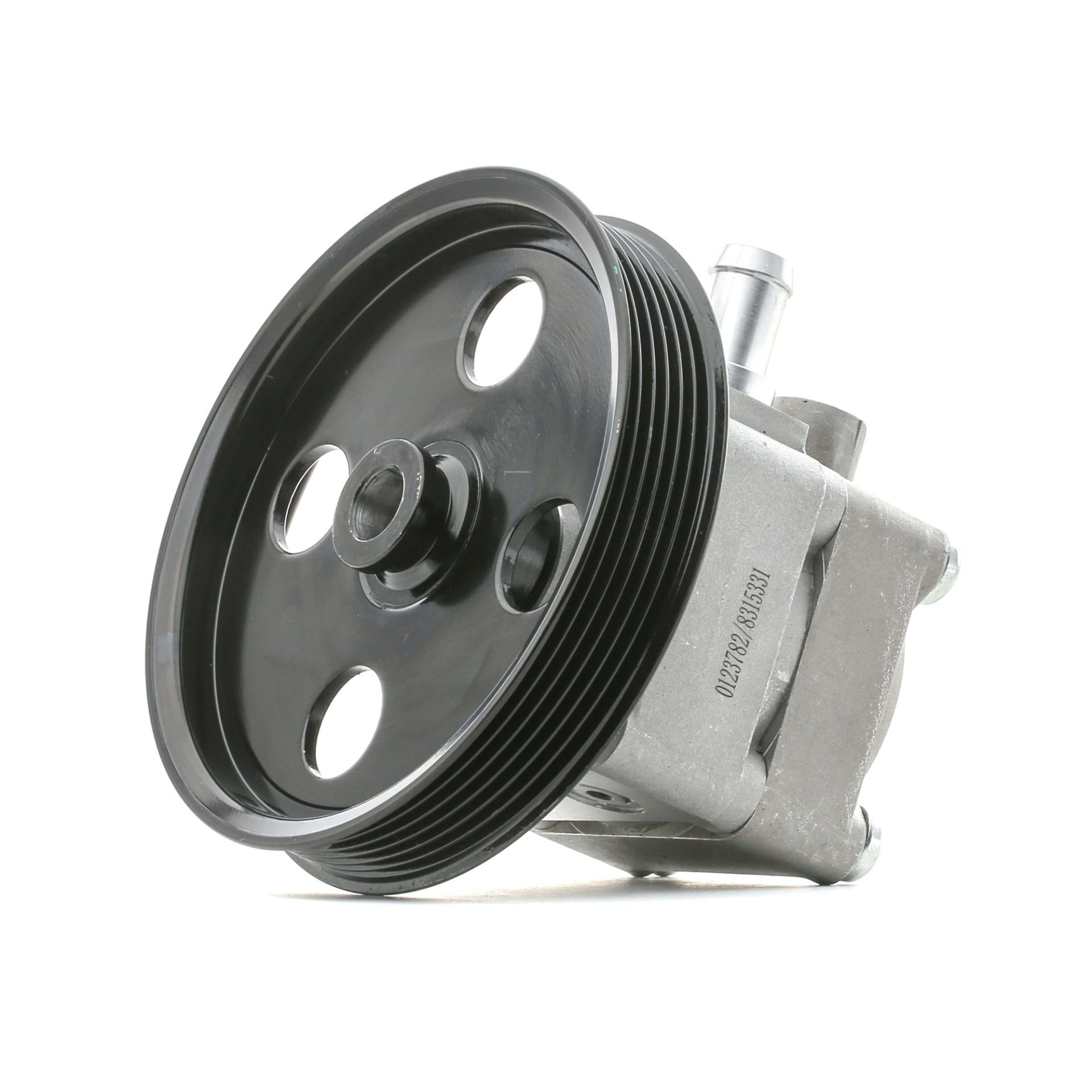 Volvo S40 V40 Direksiyon Pompası Komple 1999-2004 8251733