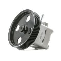 Volvo S40 V40 Direksiyon Pompası Komple 1999-2004 8251733