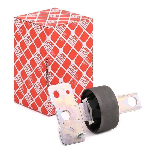 Volvo S60 V60 XC60 S80 Arka Travers Takozu Taşıyıcı Burcu Sağ 31476222